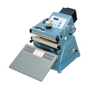 xmCpX dV[[ FA-200-10WK 1