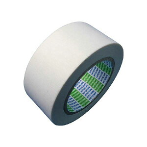 dH  KXNXSe[v No.188UL 50mm×33m 188UL-50 1