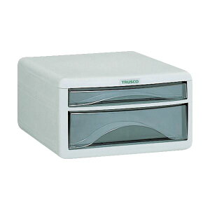 yzTRUSCO vX`bN^[P[XA4^1iA[^1i PA4-SW2 1