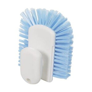 yzi܂Ƃ߁jAY}H CpX~܂ŃuVGBT780 1y×20Zbgz