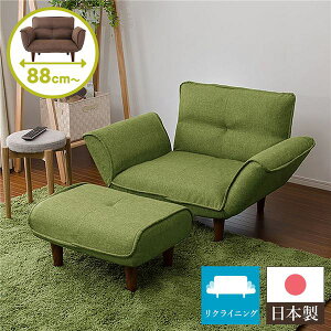 yz{ NCjO\t@[/JE`\t@[ y1l| Ibg}t ^XNn O[z rFuE 88cm rt Y \t@ \t@[  |PbgRC