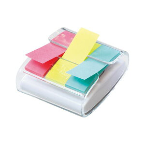 yzi܂Ƃ߁j X[GWp |XgCbg S|bvAbv fBXyT[ gI y×5Zbgz