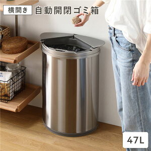 yzS~ _Xg{bNX 42cm 47L e J XeX J ZT[t ȃGl R[hX Pdr2{ ҋ@4N i ݔ y[{bNX _XgBOX Lb