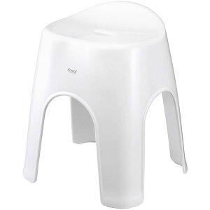 yzoX`FA C֎q ʍ40cm 38.2cm zCg ʋCQ Rی Emeal G~[  C oX[