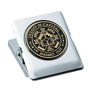 yzRN }OlbgNbv 56mm  N-61ND 1Zbgi10j