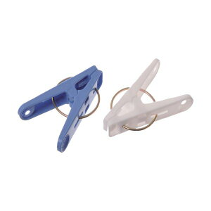 �y���������z�i�܂Ƃ߁jTRUSCO ����s���` TSHS-301�܁i30�j�y×20�Z�b�g�z