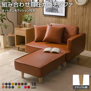 yz{ gݍ킹 JE`\t@[ yIbg}{NbV2t/i`rEPVCnELz 93.5cm rt RpNg \t@ \t@[ Y  2l|