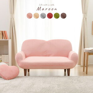 yzRpNg\t@[/[\t@[ ysNEuErz It 2l| rt 14iKNCjO {ysz