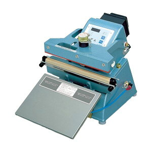 xmCpX dV[[ FA-300-10WK 1