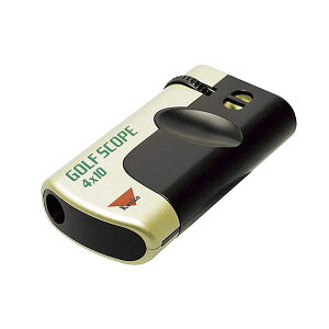 yzy܂Ƃ߁zStXR[v K60109216y×2Zbgz