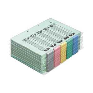 yz(܂Ƃ߁jRN J[d؃J[h(t@CpE5Ro) A4^e 2 5F+ VL-140 1pbN(100g)y×3Zbgz