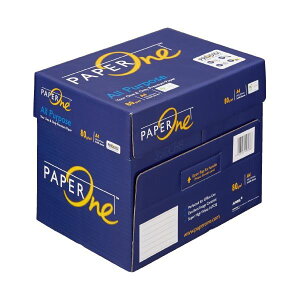 �y���������z�i�܂Ƃ߁j�G�C�v���� PaperOne�R�s�[�p�� A4 80g�^m2�E5�����y×2�Z�b�g�z