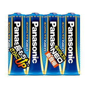 yzi܂Ƃ߁jpi\jbN AJdrG{^NEO P3` LR6NJ/4SE 1pbNi4{j y×10Zbgz