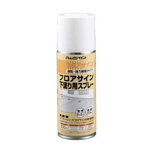 (܂Ƃ) AgnEXyCg tATChpXv[ 300ml 1{ y×5Zbgz