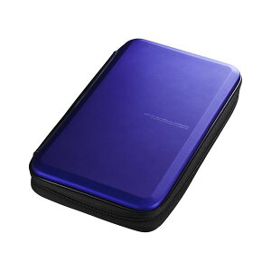 TTvC u[CfBXNΉZ~n[hP[X(56[Eu[) FCD-WLBD56BL