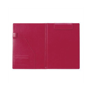 i܂Ƃ߁j ZLZC x|Xg Nbv{[h ܂^Cv Cbhy×5Zbgz