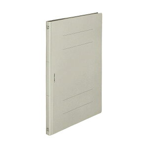 yz(܂Ƃ) CI tbgt@C() B4^e 150e w18mm O[ A-503KB4S 1 y×20Zbgz