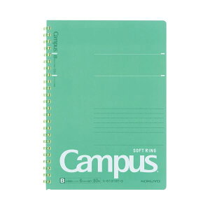 yz(܂Ƃ) RN LpX\tgOm[g(hbgr JbgIt) A5 Br 50 O[ X-S131BT-G 1Zbg(5) y×5Zbgz