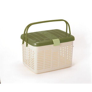 yzIoXPbg/[JS yA[XO[z tgI[v EbNt ksNjbN AEghA W[l