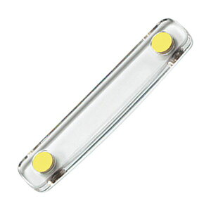 yzRN ̓}Olbgo[ N[100mm  }N-T200NY 1Zbgi10{j