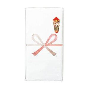 yzi܂Ƃ߁j ^II[\hbNX^Cv 1pbNi10jy×10Zbgz