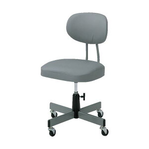 yzTRUSCO ֎q rj[U[ O[ T-80 1r gi