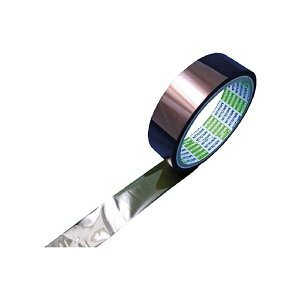 �����d�H �|���C�~�h�S���e�[�v No.360UL 25��×25mm×20m 360UL-252520 1��