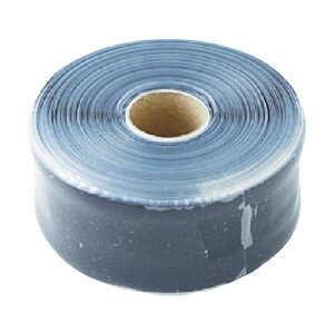 ���G���W�j�A�����O ���y�A�e�[�v HT-38 38.1mm×11m �� 1000 1��