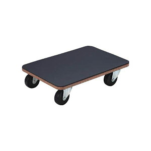 yzTRUSCO  veBJS 450×300mm S S PCG-3045G 1 gi