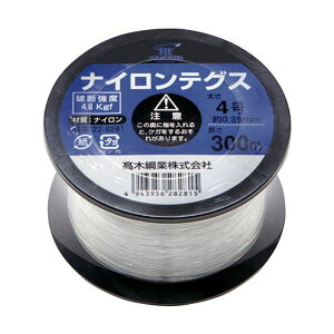 yz(܂Ƃ) ؍j  iCeOX 4 RC 22-8281 1 y×5Zbgz