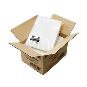 yz(܂Ƃ߁jTANOSEE NAz_[GRm~[^Cv A4 0.15mm 1Zbg(600:100×6pbN)y×3Zbgz