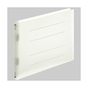 yzi܂Ƃ߁jTANOSEEtbgt@C(ĐPP) A4R 150e w18mm NA 1pbN(5) y×10Zbgz