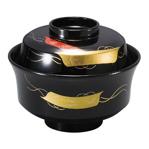 yzV4V Vo/o yEZ TAz a121×99(66)mm { H@Ή kaH Xg X Xlysz