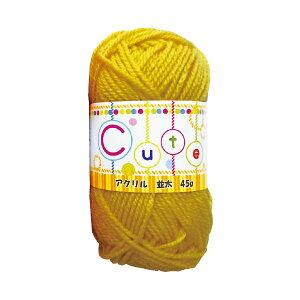 yzi܂Ƃ߁jюij 45g y×30Zbgz