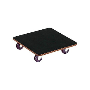 yzTRUSCO  veBJS 450×450mm S S PCG-4545G 1 gi