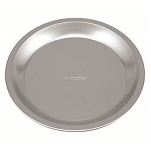 yz`^ ی^v[gM 20.5cm PY-SL19