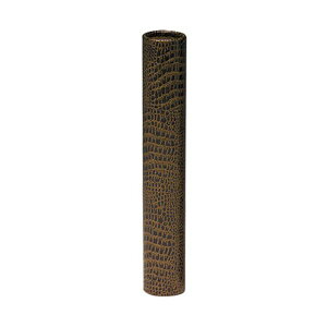 �y���������z(�܂Ƃ�) �Ⓓ�Y�� �ۓ� A4�p���a5×����30cm 233-013 1�{ �y×50�Z�b�g�z