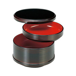 yzpъ/Ђ y PT 2i ؎z a119×88mm { kaH Xg  X Xlysz