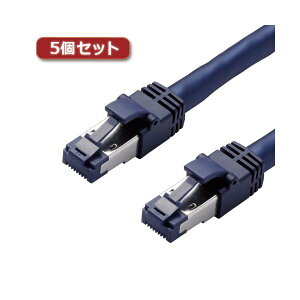 y5Zbgz GR LANP[u/CAT8/ܐ܂h~/5m/u[^bN LD-OCTT/BM50X5