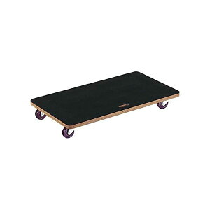 yzTRUSCO  veBJS 900×450mm S S PCG-4590G 1 gi