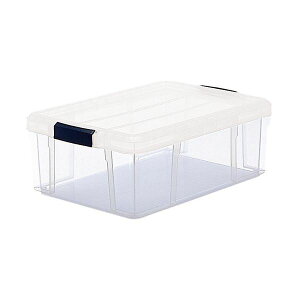 i܂Ƃ߁j X Rei j[\tBA{bNX S-01y×5Zbgz