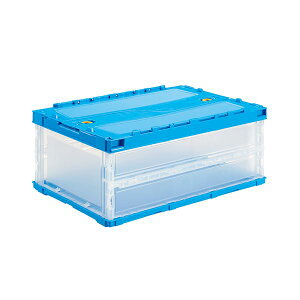 yzOb IR y^R 30bg C-30B Wt u[ ܂肽 Rei [ e