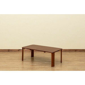 yzprt EbfBe[u 90×50cm uE (BRjysz