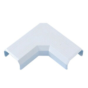 �y���������z�i�܂Ƃ߁j 10�Z�b�g �T�����T�v���C �P�[�u���J�o�[�iL�^�A�z���C�g�j CA-KK22LX10 �y×2�Z�b�g�z