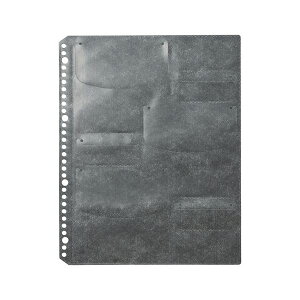 y܂Ƃ߁z TTvC u[CfBXNΉA4tBV[g(5V[gEubN) FCD-RLBD30BK y×3Zbgz