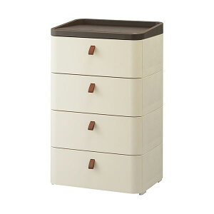 �T���J ���C�����h���A�[544 4�i���_���A�C�{���[ RD-544IV/DBR 1��