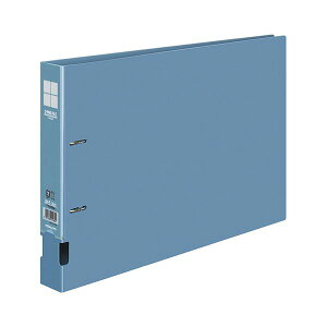 �y���������z�R�N�� D�����O�t�@�C��E�^�Đ�PP�\�� B4���R 2�� 300�����e �w��45mm �� �t-FD439NB 1�Z�b�g�i10���j