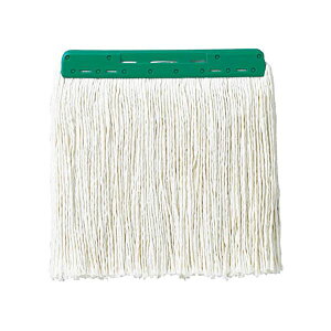 i܂Ƃ߁jTRUSCO bv ΐFK-E8-260-G 1y×10Zbgz