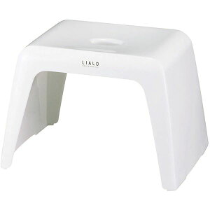 yzoX`FA C֎q ʍ25cm 37.6cm zCg ʋCQ Rی LIALO A  C oX[