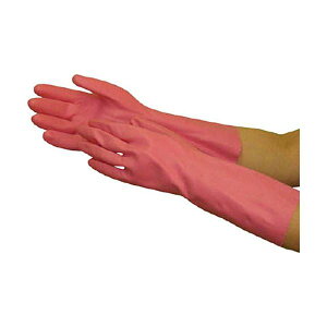 yzaR[|[V g[u Ɩp t[ sN S 704-S 1pbN(20o)